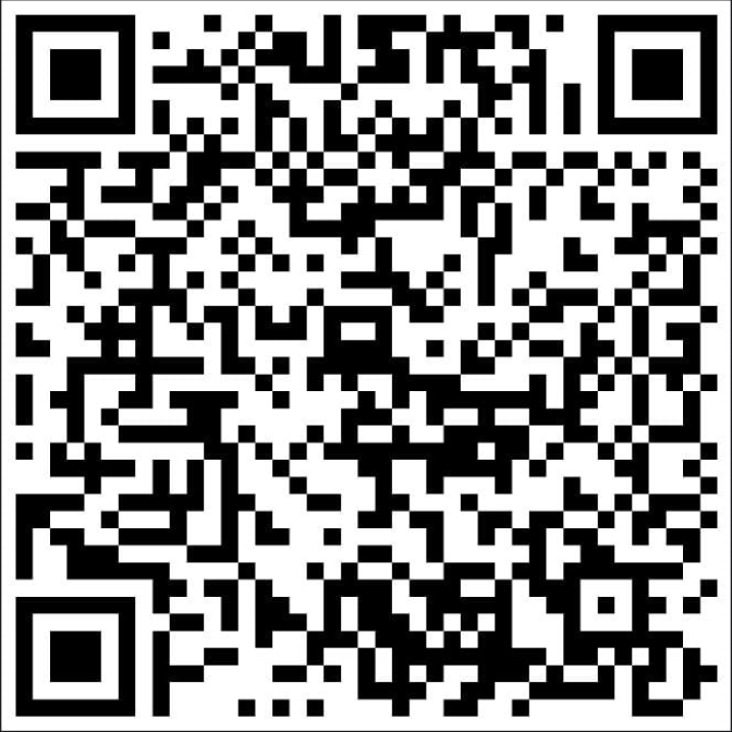 QR Code PIX